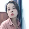 nguyen.huong199106