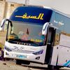 buspage4