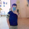 o_m_a_75