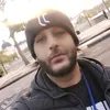 souhil.boudjemia