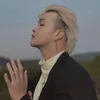 Kẻ Ráng Tạo Nội Dung 😖