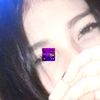 paulina.moctezuma6