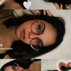 myzy_25