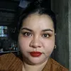 gracecleng0218
