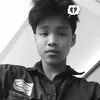 𝐕𝐚𝐧 𝐊𝐢𝐞𝐧 🦂 [17]
