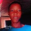 victoria.igbekele