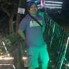 jcabejero6