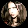 user621508903