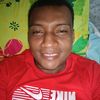 pacho.82by