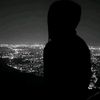 جّرحً