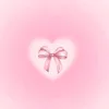 amorim_maah