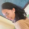 itsyanna.bars
