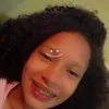 user2045442536688