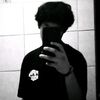 andres_olivas