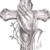 josemelvincastillo