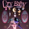crybaby6382