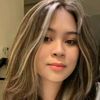 danielalfauzi107