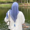 nurfadhilah0a1