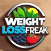 weightlossfreak412