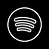 Music_lyrics
