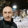 zazdejdr3xz