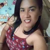 bianka.queiroz20