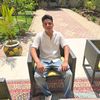 amr.khalednail