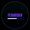 ilovebangsaen.10