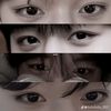 ash_47740