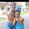 user1808577753445