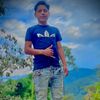 el.tommy.huarcas18