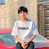 ححَـسآإني 😄🤞🏿!!.