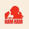 bou_ham.ham