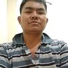 sa.shwe.nyein