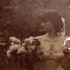 9.kni