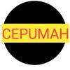 cepumah1