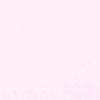 lyms_diary