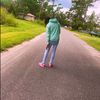 getactive_c3