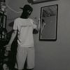 danypresure2