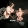 𝙈𝙞𝙣𝙚𝙞°