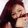 user33330478333yiyi