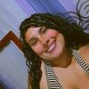 diana.quintero979