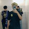 bagasdnn24