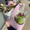 sa.shaee_