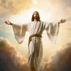 palavra..de.deus_