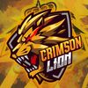 crimsonlion94