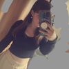 paige_backup165