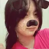 huynhtrinh1504