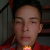 manuelguevara637