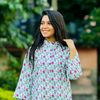sarimin4282